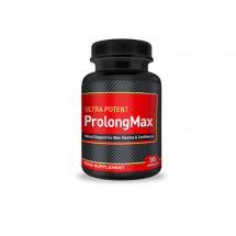 ProlongMax